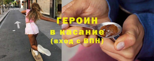 ГАЛЛЮЦИНОГЕННЫЕ ГРИБЫ Инсар