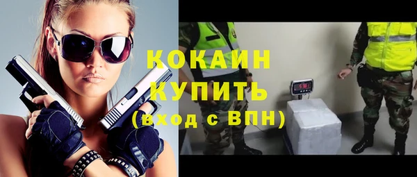 ECSTASY Новозыбков