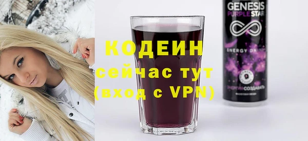 дживик Новодвинск