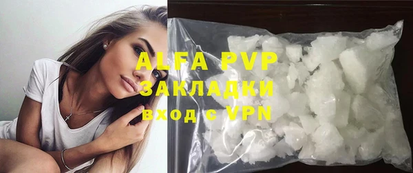 дживик Новодвинск