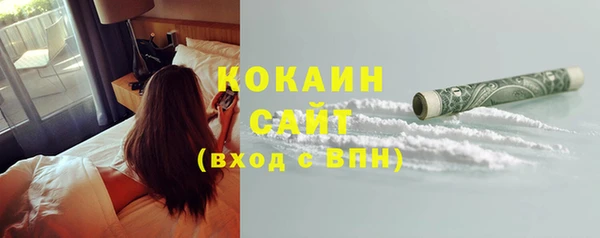 ECSTASY Новозыбков