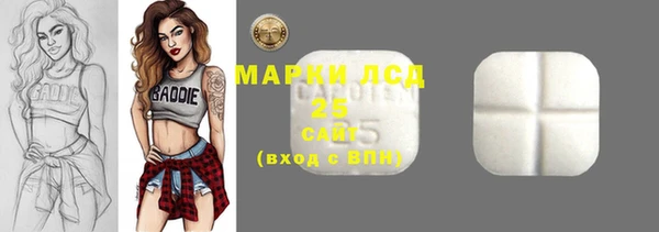 дживик Новодвинск