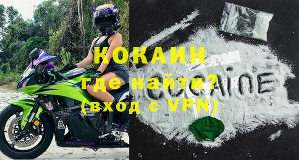 дживик Новодвинск