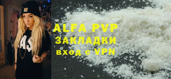 дживик Новодвинск