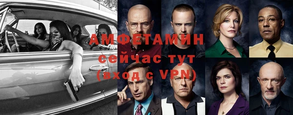 ECSTASY Новозыбков
