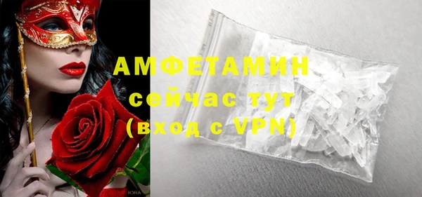ECSTASY Новозыбков
