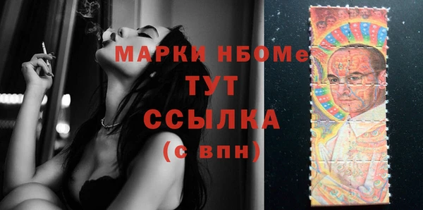 дживик Новодвинск