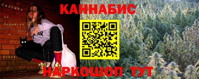 марки nbome Ирбит