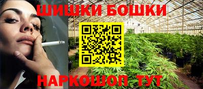 a pvp Берёзовский