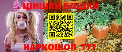 a pvp Берёзовский