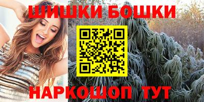 a pvp Берёзовский