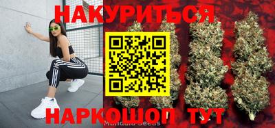 a pvp Берёзовский