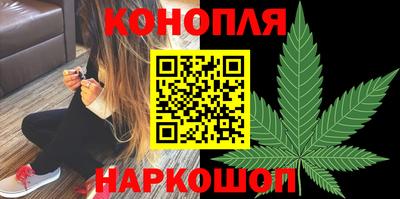 a pvp Берёзовский